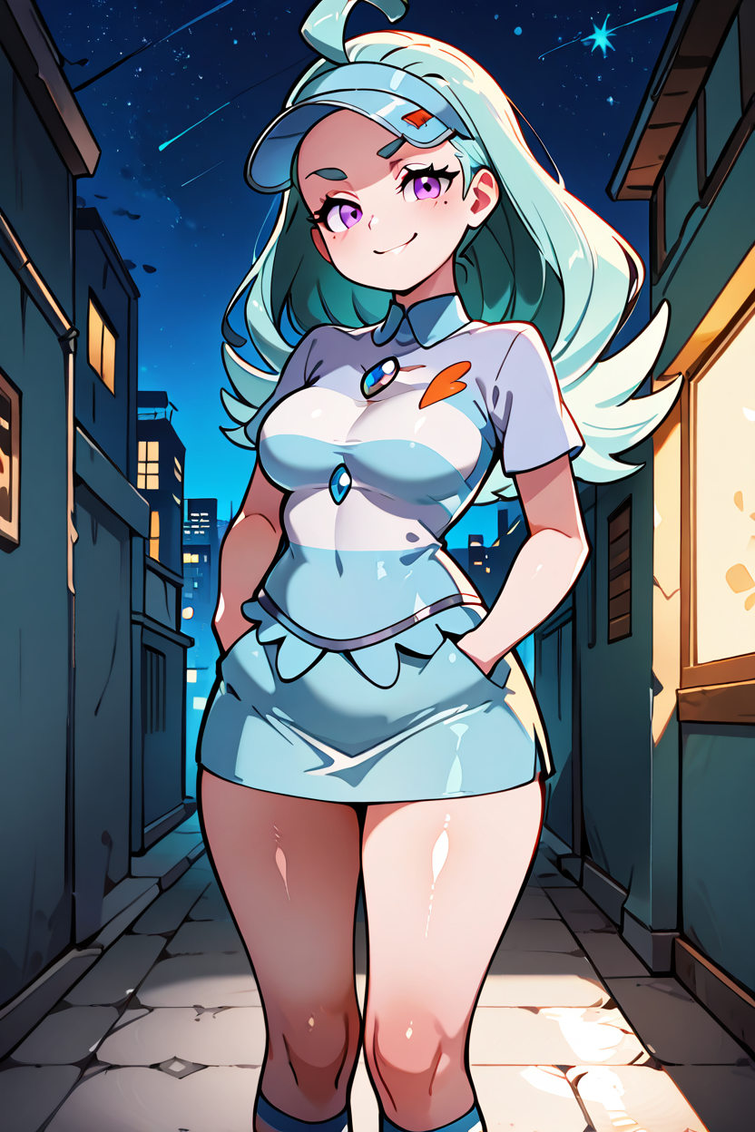 ka (10).png